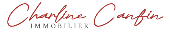 Charline Canfin Immobilier